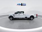 New 2025 Ford F-350 XL Crew Cab 4WD SRW Pickup for sale #FD7896 - photo 6