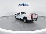 New 2025 Ford F-350 XL Crew Cab 4WD SRW Pickup for sale #FD7896 - photo 2