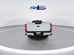 New 2025 Ford F-350 XL Crew Cab 4WD SRW Pickup for sale #FD7896 - photo 7