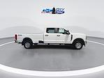 New 2025 Ford F-350 XL Crew Cab 4WD SRW Pickup for sale #FD7896 - photo 9