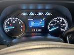 New 2025 Ford F-350 XL Crew Cab 4WD SRW Pickup for sale #FD7896 - photo 10