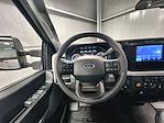 New 2025 Ford F-350 XL Crew Cab 4WD SRW Pickup for sale #FD7896 - photo 11