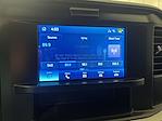New 2025 Ford F-350 XL Crew Cab 4WD SRW Pickup for sale #FD7896 - photo 12