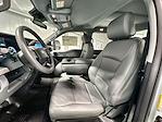 New 2025 Ford F-350 XL Crew Cab 4WD SRW Pickup for sale #FD7896 - photo 13