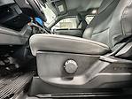 New 2025 Ford F-350 XL Crew Cab 4WD SRW Pickup for sale #FD7896 - photo 14