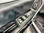New 2025 Ford F-350 XL Crew Cab 4WD SRW Pickup for sale #FD7896 - photo 15