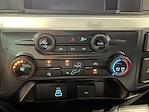 New 2025 Ford F-350 XL Crew Cab 4WD SRW Pickup for sale #FD7896 - photo 16