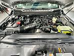 New 2025 Ford F-350 XL Crew Cab 4WD SRW Pickup for sale #FD7896 - photo 17