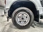 New 2025 Ford F-350 XL Crew Cab 4WD SRW Pickup for sale #FD7896 - photo 18