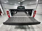 New 2025 Ford F-350 XL Crew Cab 4WD SRW Pickup for sale #FD7896 - photo 19
