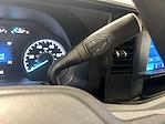 New 2025 Ford F-350 XL Crew Cab 4WD SRW Pickup for sale #FD7896 - photo 20