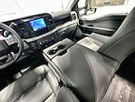 New 2025 Ford F-350 XL Crew Cab 4WD SRW Pickup for sale #FD7896 - photo 21