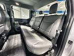New 2025 Ford F-350 XL Crew Cab 4WD SRW Pickup for sale #FD7896 - photo 23