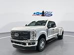 2025 Ford F-350 Crew Cab DRW 4WD Pickup for sale #FD7897 - photo 1