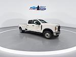 2025 Ford F-350 Crew Cab DRW 4WD Pickup for sale #FD7897 - photo 3