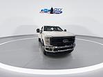 2025 Ford F-350 Crew Cab DRW 4WD Pickup for sale #FD7897 - photo 4