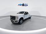 2025 Ford F-350 Crew Cab DRW 4WD Pickup for sale #FD7897 - photo 5