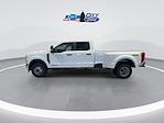 2025 Ford F-350 Crew Cab DRW 4WD Pickup for sale #FD7897 - photo 6