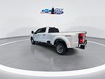 2025 Ford F-350 Crew Cab DRW 4WD Pickup for sale #FD7897 - photo 2