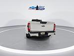 2025 Ford F-350 Crew Cab DRW 4WD Pickup for sale #FD7897 - photo 7