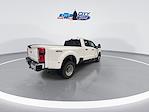 2025 Ford F-350 Crew Cab DRW 4WD Pickup for sale #FD7897 - photo 8