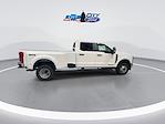 2025 Ford F-350 Crew Cab DRW 4WD Pickup for sale #FD7897 - photo 9