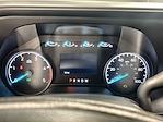 2025 Ford F-350 Crew Cab DRW 4WD Pickup for sale #FD7897 - photo 10