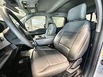 2025 Ford F-350 Crew Cab DRW 4WD Pickup for sale #FD7897 - photo 13