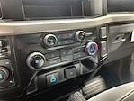 2025 Ford F-350 Crew Cab DRW 4WD Pickup for sale #FD7897 - photo 16