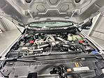 2025 Ford F-350 Crew Cab DRW 4WD Pickup for sale #FD7897 - photo 17
