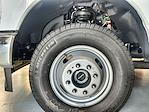2025 Ford F-350 Crew Cab DRW 4WD Pickup for sale #FD7897 - photo 18