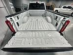 2025 Ford F-350 Crew Cab DRW 4WD Pickup for sale #FD7897 - photo 19