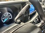 2025 Ford F-350 Crew Cab DRW 4WD Pickup for sale #FD7897 - photo 20