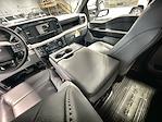 2025 Ford F-350 Crew Cab DRW 4WD Pickup for sale #FD7897 - photo 21