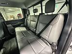 2025 Ford F-350 Crew Cab DRW 4WD Pickup for sale #FD7897 - photo 23