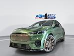 2025 Ford Mustang Mach-E AWD SUV for sale #FD7898 - photo 1