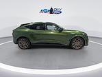 2025 Ford Mustang Mach-E AWD SUV for sale #FD7898 - photo 3