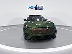 2025 Ford Mustang Mach-E AWD SUV for sale #FD7898 - photo 5