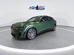 2025 Ford Mustang Mach-E AWD SUV for sale #FD7898 - photo 6