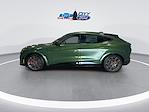 2025 Ford Mustang Mach-E AWD SUV for sale #FD7898 - photo 7