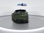 2025 Ford Mustang Mach-E AWD SUV for sale #FD7898 - photo 8