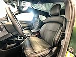 2025 Ford Mustang Mach-E AWD SUV for sale #FD7898 - photo 13