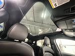 2025 Ford Mustang Mach-E AWD SUV for sale #FD7898 - photo 16