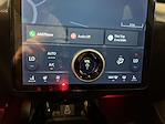 2025 Ford Mustang Mach-E AWD SUV for sale #FD7898 - photo 17