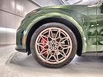 2025 Ford Mustang Mach-E AWD SUV for sale #FD7898 - photo 19