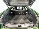 2025 Ford Mustang Mach-E AWD SUV for sale #FD7898 - photo 21