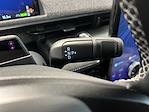2025 Ford Mustang Mach-E AWD SUV for sale #FD7898 - photo 22