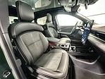 2025 Ford Mustang Mach-E AWD SUV for sale #FD7898 - photo 26