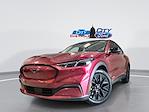 2025 Ford Mustang Mach-E AWD SUV for sale #FD7899 - photo 1