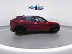 2025 Ford Mustang Mach-E AWD SUV for sale #FD7899 - photo 3